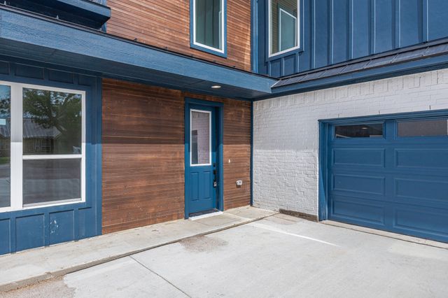 7636 Trailridge Drive, Fort Worth, TX 76179