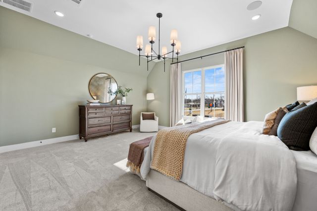 101 Chestnut Street, Celina, TX 75009