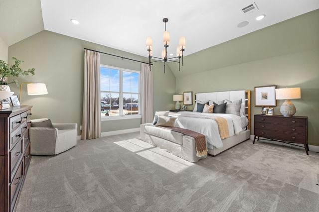 101 Chestnut Street, Celina, TX 75009