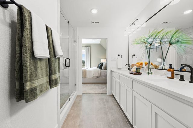 101 Chestnut Street, Celina, TX 75009