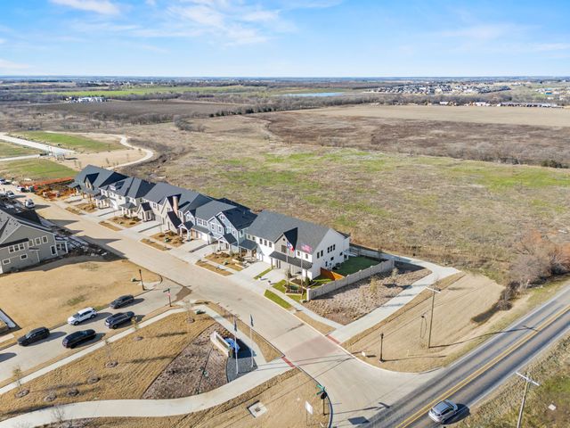 101 Chestnut Street, Celina, TX 75009