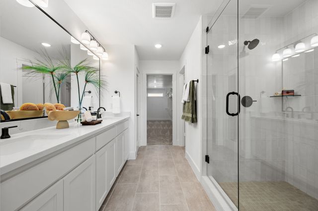 101 Chestnut Street, Celina, TX 75009