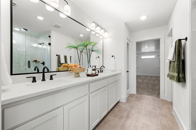 101 Chestnut Street, Celina, TX 75009