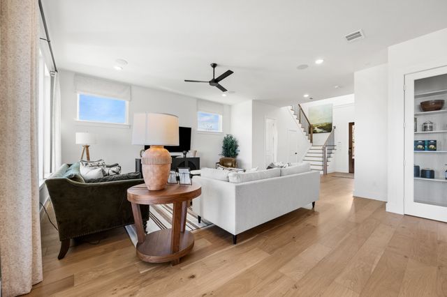 101 Chestnut Street, Celina, TX 75009