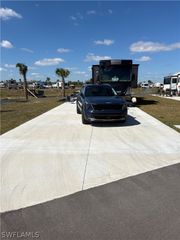 327 Sovereign ST, Punta Gorda, FL 33982