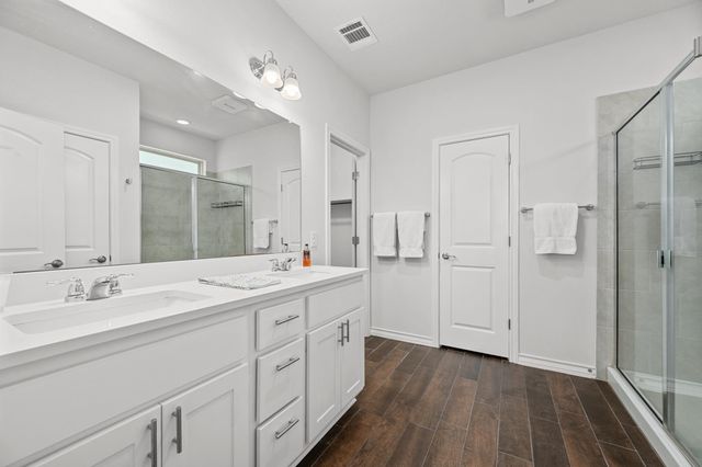 621 Limestone RD, Liberty Hill, TX 78642
