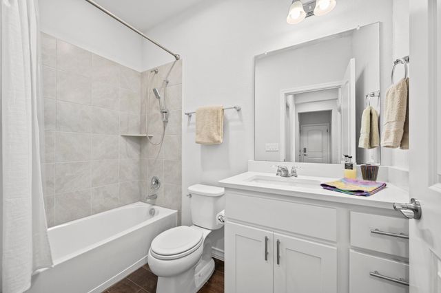 621 Limestone RD, Liberty Hill, TX 78642
