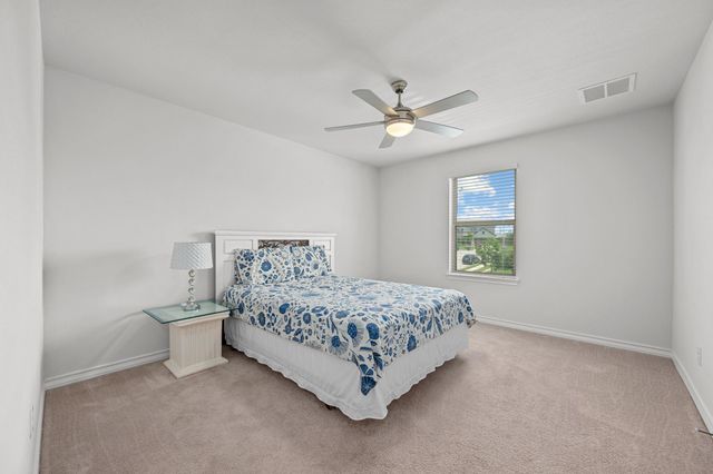 621 Limestone RD, Liberty Hill, TX 78642