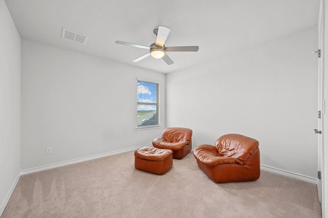 621 Limestone RD, Liberty Hill, TX 78642
