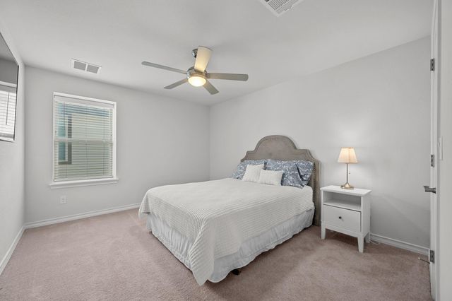 621 Limestone RD, Liberty Hill, TX 78642