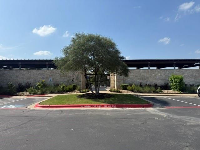 621 Limestone RD, Liberty Hill, TX 78642