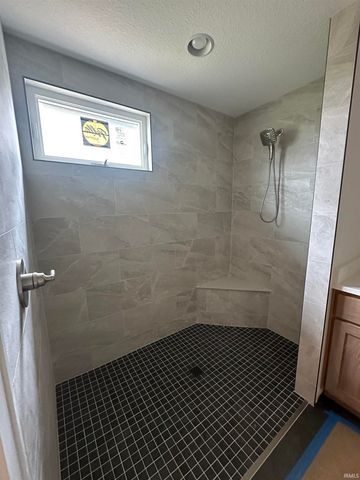 357 Keltic Pines Boulevard, Huntertown, IN 46748