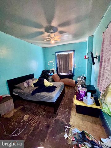 71 E PENN ST, Philadelphia, PA 19144