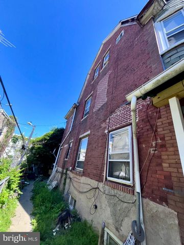 71 E PENN ST, Philadelphia, PA 19144