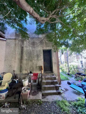 71 E PENN ST, Philadelphia, PA 19144