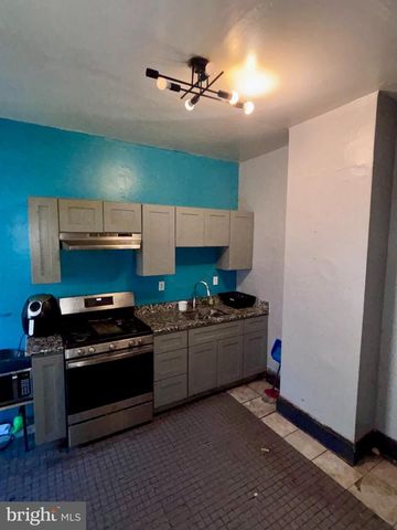 71 E PENN ST, Philadelphia, PA 19144