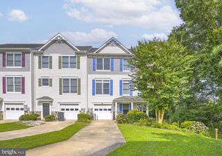 48403 SUNBURST DR, Lexington Park, MD 20653