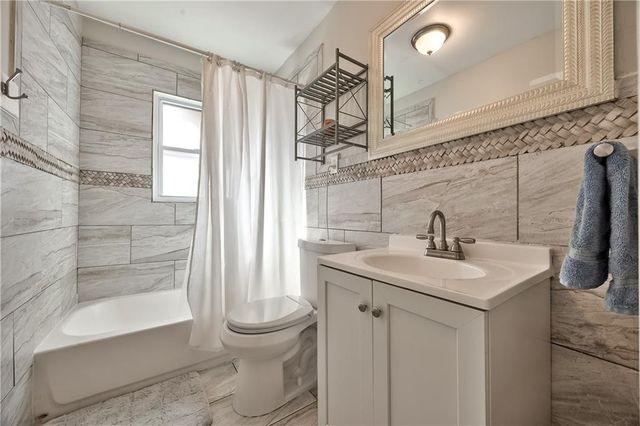 316 Springdale Street, Bonner Springs, KS 66012