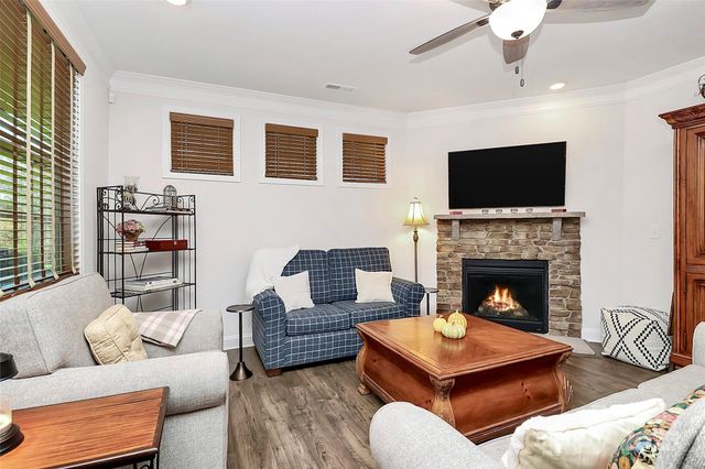 163 Hanks Bluff Drive, Mooresville, NC 28117