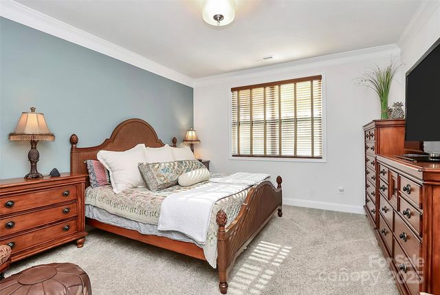 163 Hanks Bluff Drive, Mooresville, NC 28117