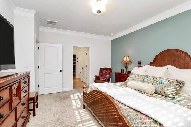 163 Hanks Bluff Drive, Mooresville, NC 28117