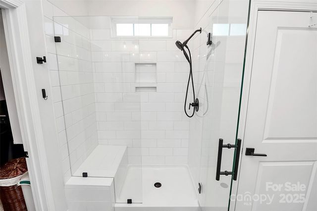 163 Hanks Bluff Drive, Mooresville, NC 28117