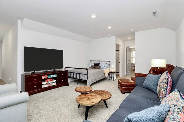 163 Hanks Bluff Drive, Mooresville, NC 28117