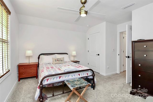 163 Hanks Bluff Drive, Mooresville, NC 28117