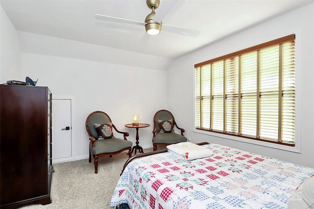 163 Hanks Bluff Drive, Mooresville, NC 28117