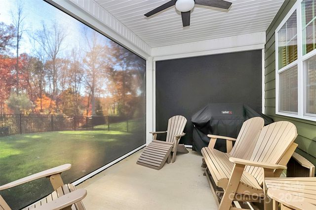 163 Hanks Bluff Drive, Mooresville, NC 28117