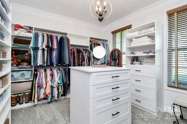 163 Hanks Bluff Drive, Mooresville, NC 28117