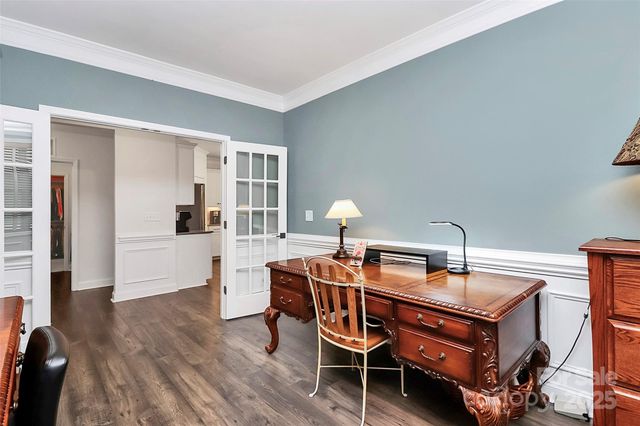 163 Hanks Bluff Drive, Mooresville, NC 28117