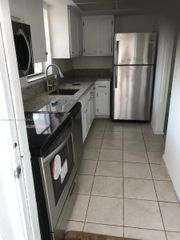 7340 SW 82nd St C204, Miami, FL 33143