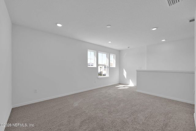 379 BLIND OAK Circle, St. Johns, FL 32095