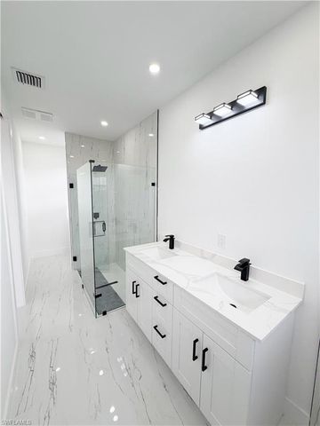 4412-4414 14th ST SW, Lehigh Acres, FL 33979