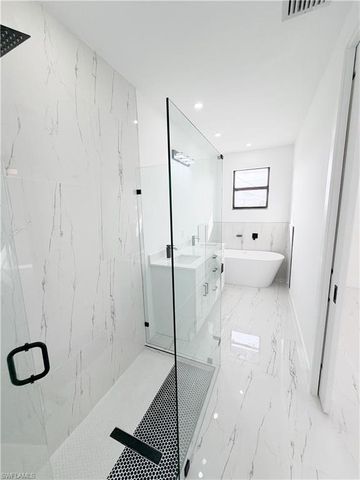 4412-4414 14th ST SW, Lehigh Acres, FL 33979