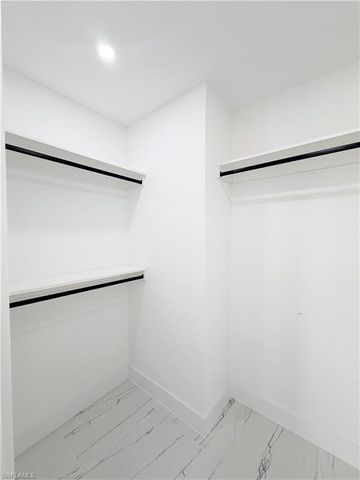 4412-4414 14th ST SW, Lehigh Acres, FL 33979