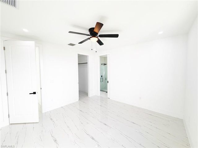 4412-4414 14th ST SW, Lehigh Acres, FL 33979