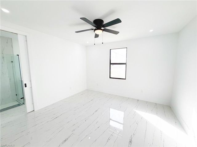 4412-4414 14th ST SW, Lehigh Acres, FL 33979