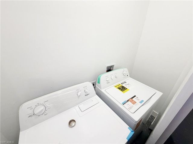 4412-4414 14th ST SW, Lehigh Acres, FL 33979