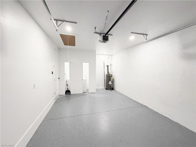 4412-4414 14th ST SW, Lehigh Acres, FL 33979