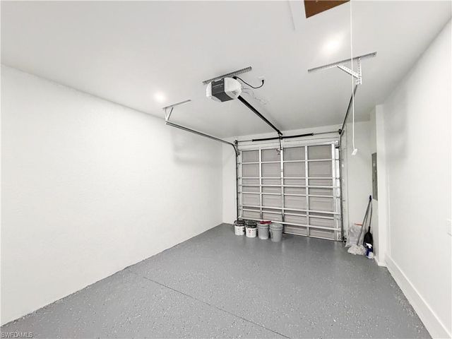 4412-4414 14th ST SW, Lehigh Acres, FL 33979