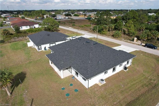 4412-4414 14th ST SW, Lehigh Acres, FL 33979