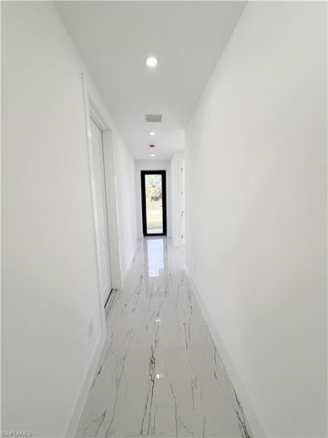 4412-4414 14th ST SW, Lehigh Acres, FL 33979