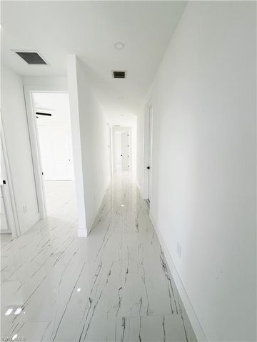 4412-4414 14th ST SW, Lehigh Acres, FL 33979