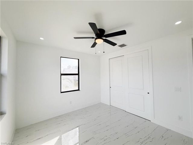 4412-4414 14th ST SW, Lehigh Acres, FL 33979