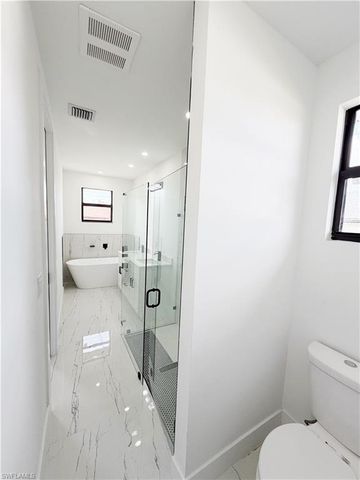 4412-4414 14th ST SW, Lehigh Acres, FL 33979