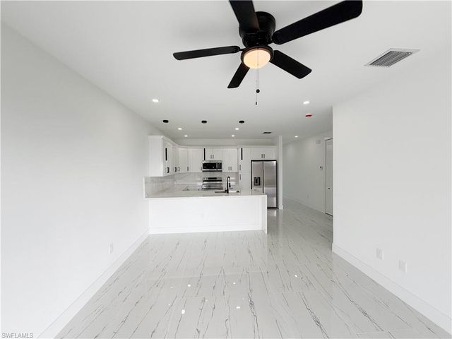 4412-4414 14th ST SW, Lehigh Acres, FL 33979