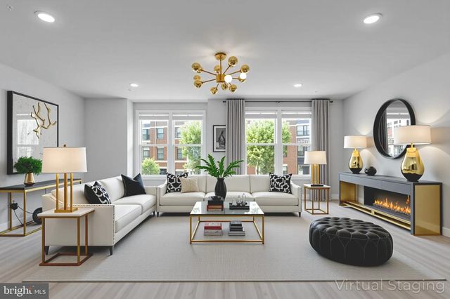 22266 PHILANTHROPIC DR, Ashburn, VA 20148