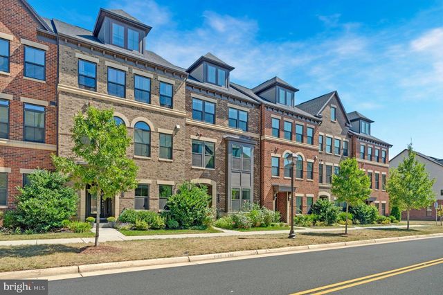 22266 PHILANTHROPIC DR, Ashburn, VA 20148